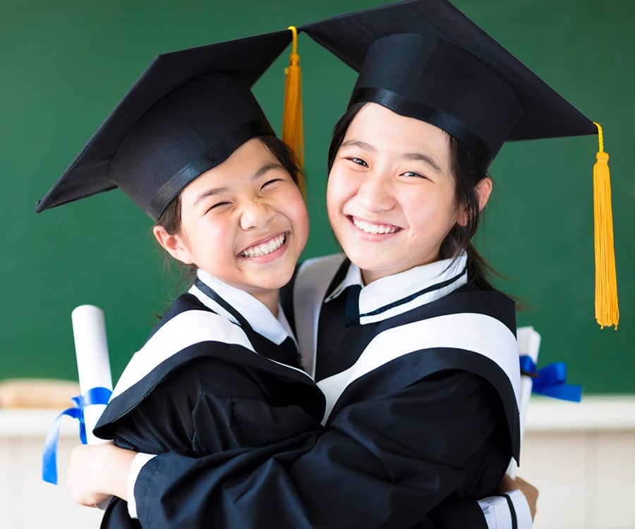 Academic Support