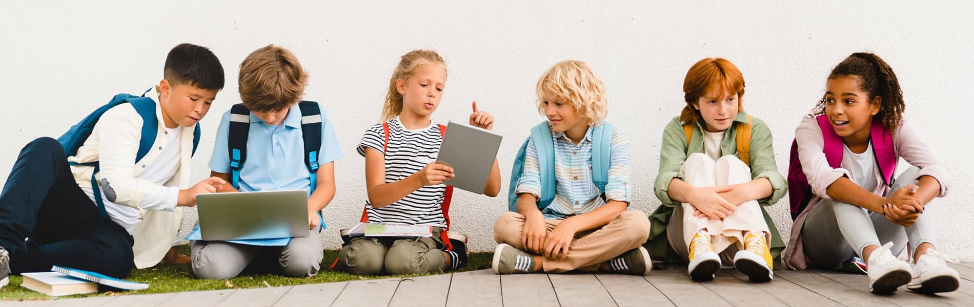 Texas General Contracting Texas General Contracting