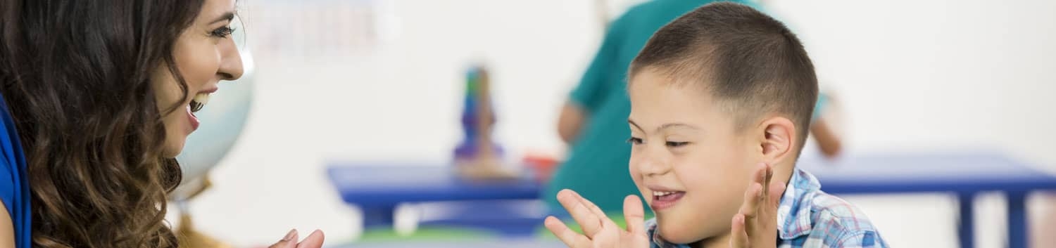 Texas General Contracting Texas General Contracting