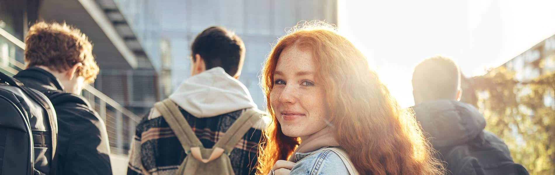 Texas General Contracting Texas General Contracting