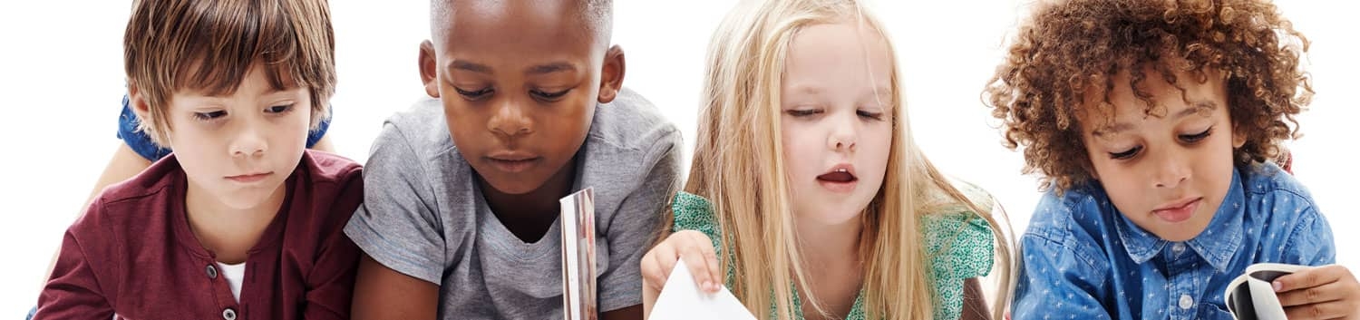 Texas General Contracting Texas General Contracting