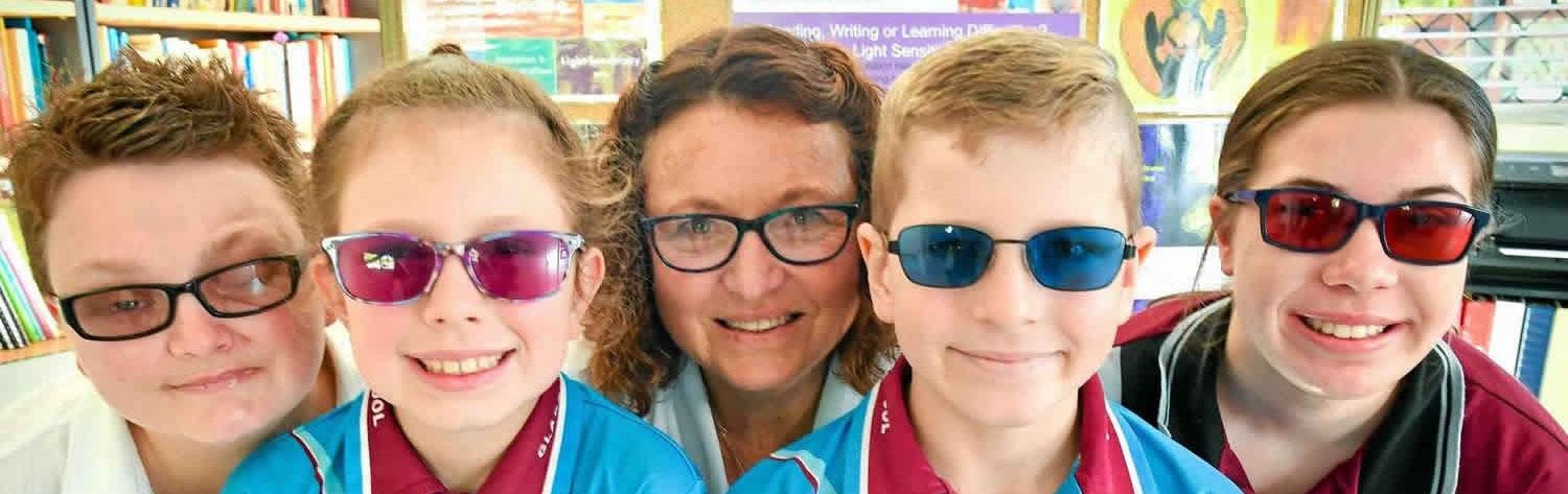 Texas General Contracting Texas General Contracting