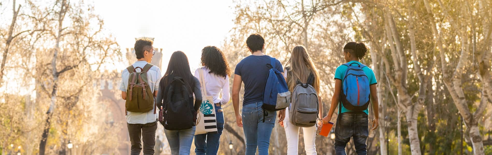 Texas General Contracting Texas General Contracting