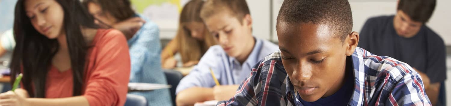 Texas General Contracting Texas General Contracting