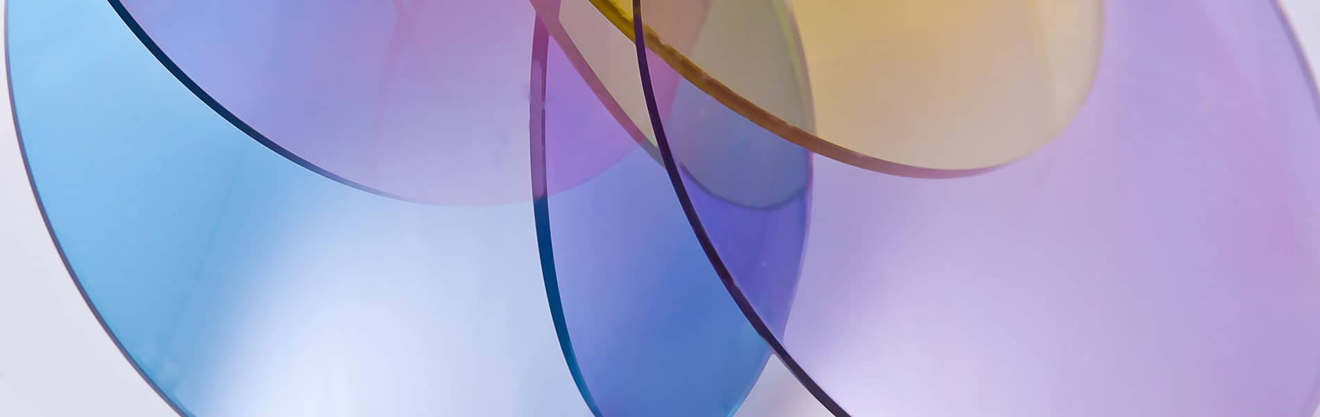 Texas General Contracting Texas General Contracting