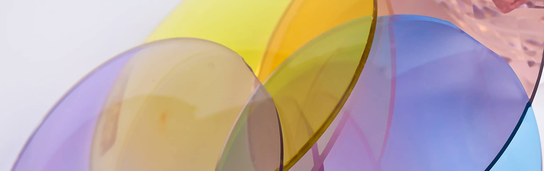 Texas General Contracting Texas General Contracting