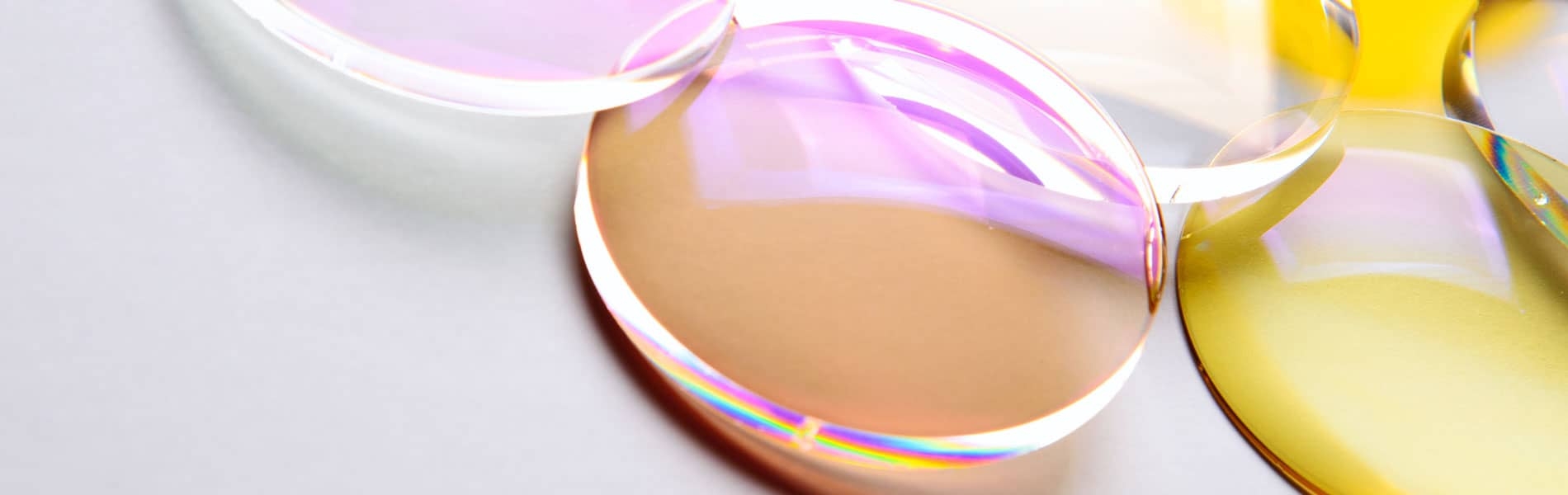 Texas General Contracting Texas General Contracting