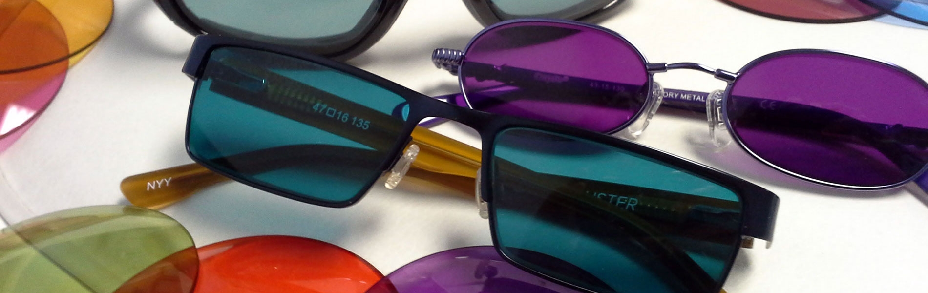 Texas General Contracting Texas General Contracting