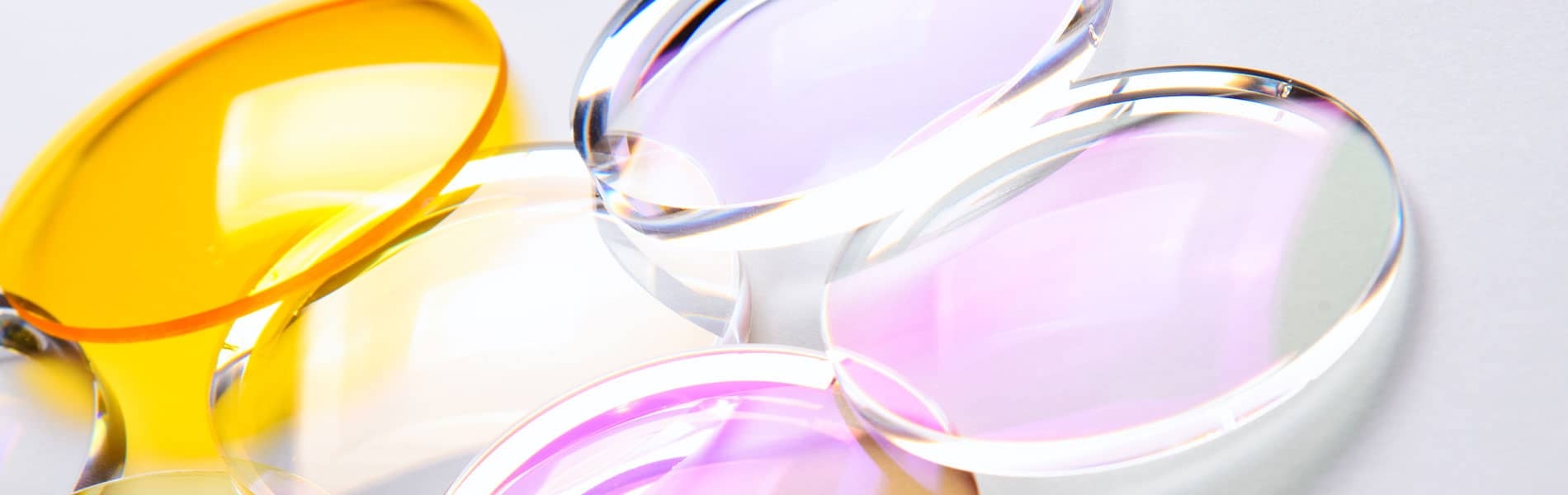 Texas General Contracting Texas General Contracting